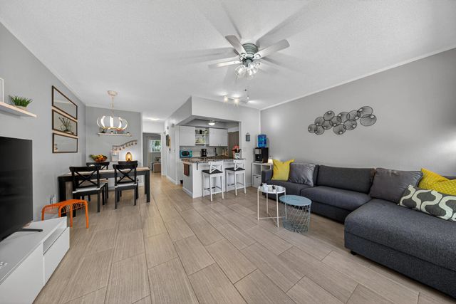 3 of 28 - 3201 Se 10th Street #a11, Pompano Beach, FL