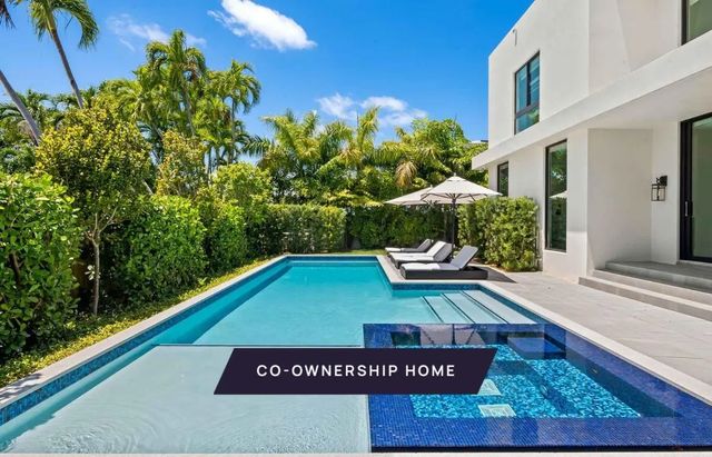 5288 Alton Road #3, Miami Beach