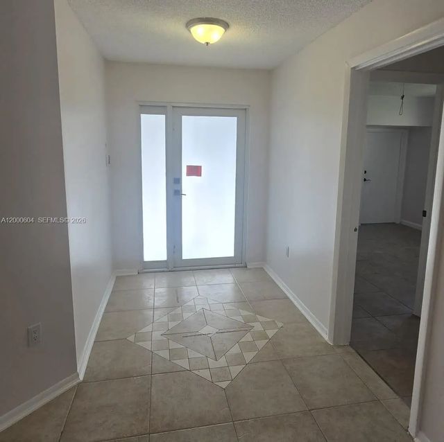 5 of 25 - 3247 Nw 123rd Avenue, Sunrise, FL
