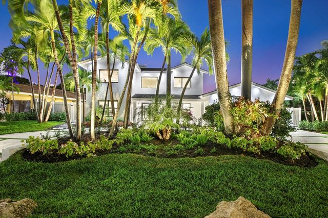 3 of 67 - 3316 Ne 37th Street, Fort Lauderdale, FL
