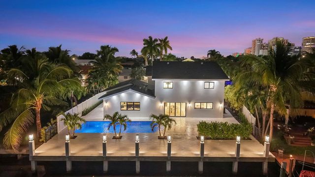 4 of 67 - 3316 Ne 37th Street, Fort Lauderdale, FL
