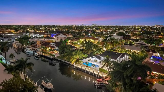 5 of 67 - 3316 Ne 37th Street, Fort Lauderdale, FL