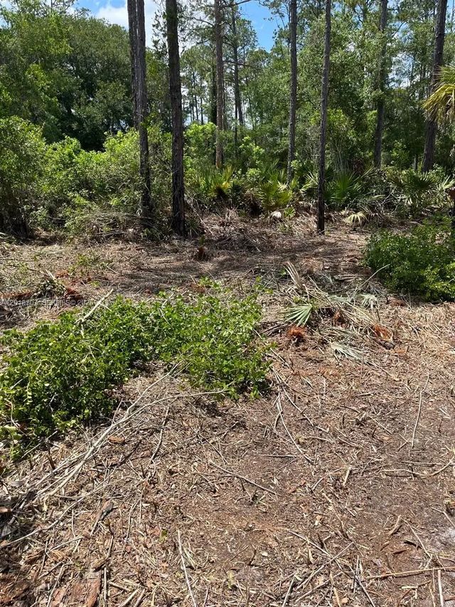 3 of 6 - 117 Lodge Pole Circle, , FL