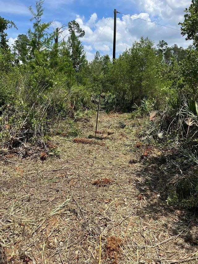 4 of 6 - 117 Lodge Pole Circle, , FL