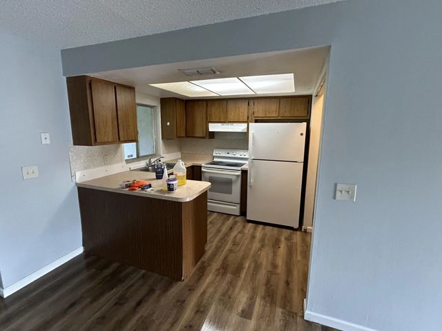 2 of 22 - 13933/931 First Street, Fort Myers, FL