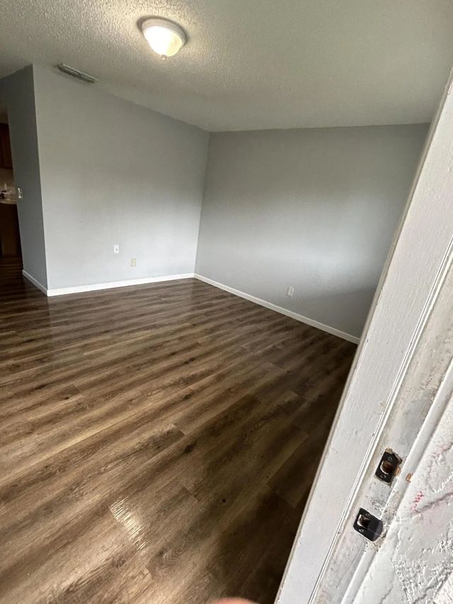 5 of 22 - 13933/931 First Street, Fort Myers, FL