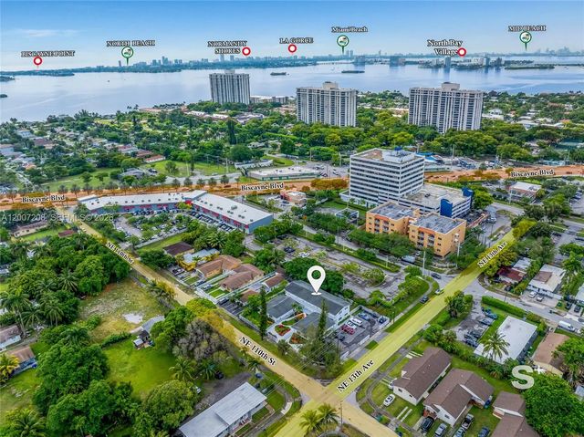 2 of 36 - 1300 Ne 110th Street, Miami, FL