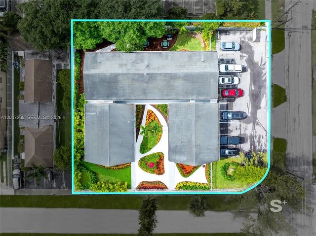 3 of 36 - 1300 Ne 110th Street, Miami, FL