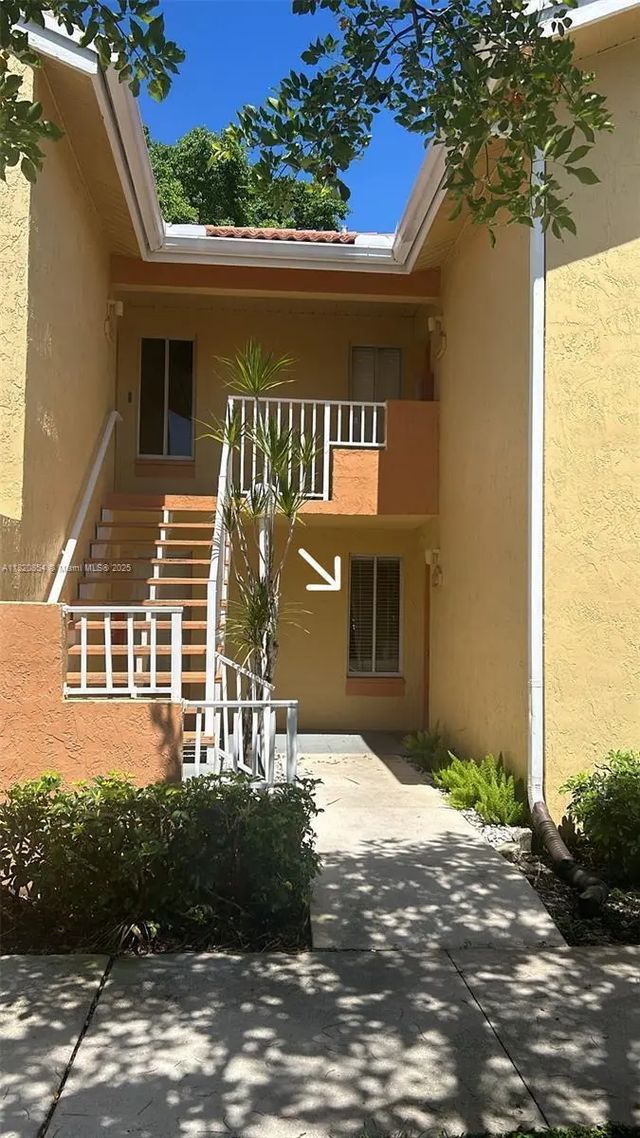 2 of 12 - 953 Coral Club Drive #953, Coral Springs, FL
