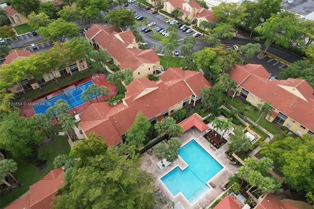 3 of 12 - 953 Coral Club Drive #953, Coral Springs, FL