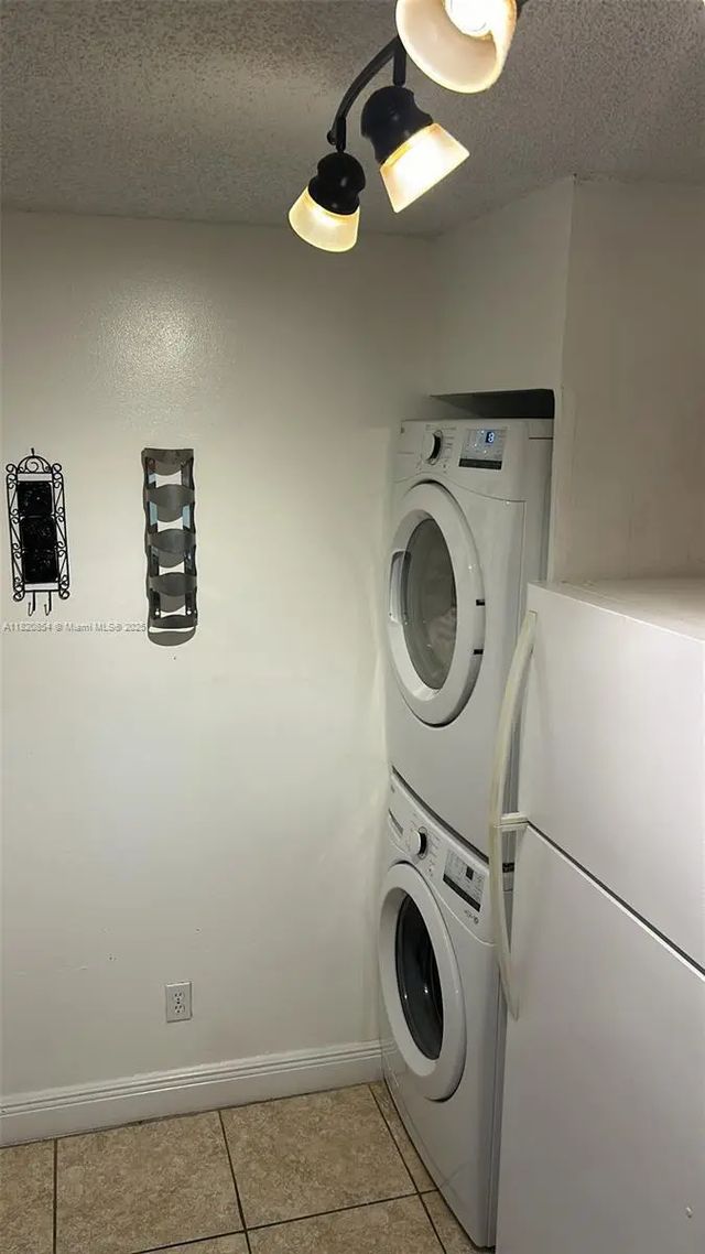 4 of 12 - 953 Coral Club Drive #953, Coral Springs, FL