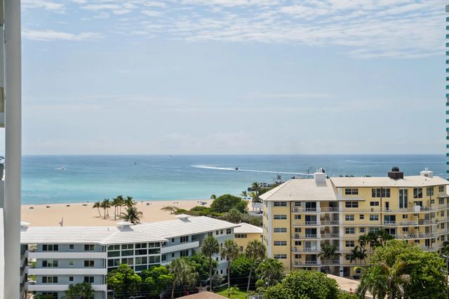3 of 31 - 1900 S Ocean Drive #1006, Fort Lauderdale, FL