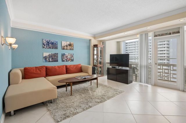 4 of 31 - 1900 S Ocean Drive #1006, Fort Lauderdale, FL