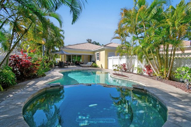 2 of 81 - 149 San Remo Drive, Jupiter, FL