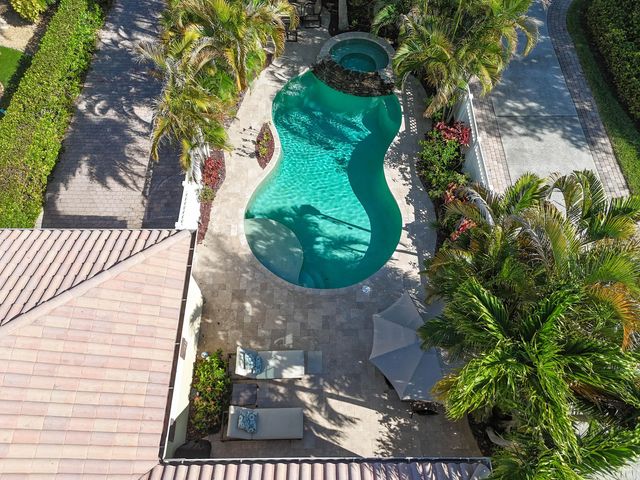 3 of 81 - 149 San Remo Drive, Jupiter, FL
