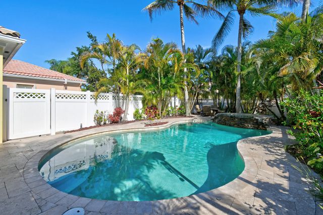 4 of 81 - 149 San Remo Drive, Jupiter, FL