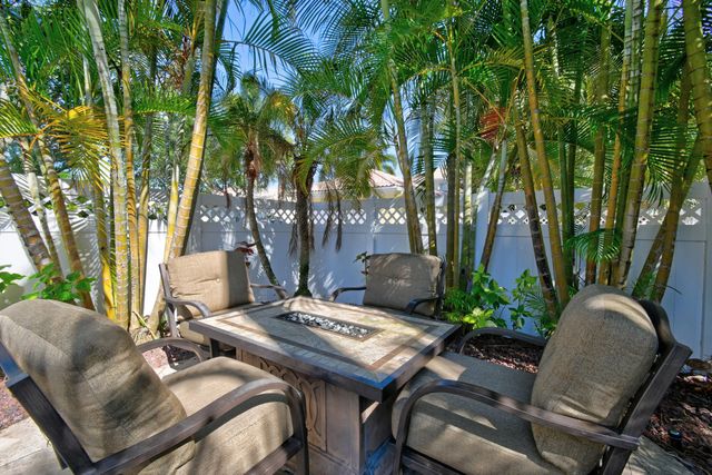 5 of 81 - 149 San Remo Drive, Jupiter, FL
