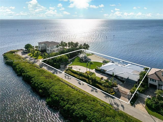 2 of 73 - 720 Lugo Avenue, Coral Gables, FL