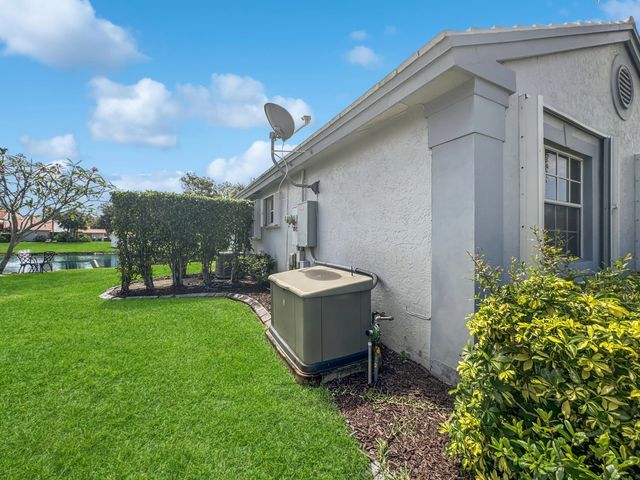 2 of 39 - 180 Nw 47th Avenue, Deerfield Beach, FL