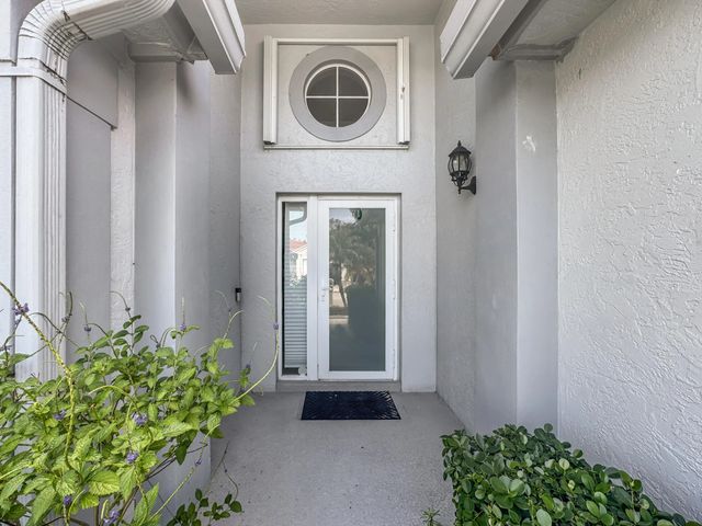 3 of 39 - 180 Nw 47th Avenue, Deerfield Beach, FL