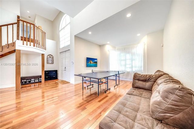 5 of 43 - 1241 S 13th Avenue, Hollywood, FL