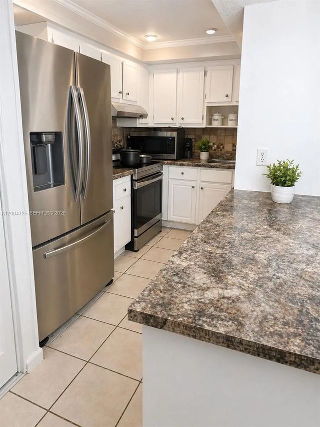 3 of 14 - 1531 Nw 80th Avenue #i, Margate, FL