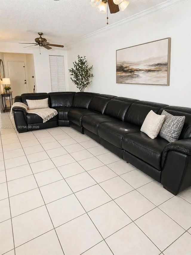 4 of 14 - 1531 Nw 80th Avenue #i, Margate, FL