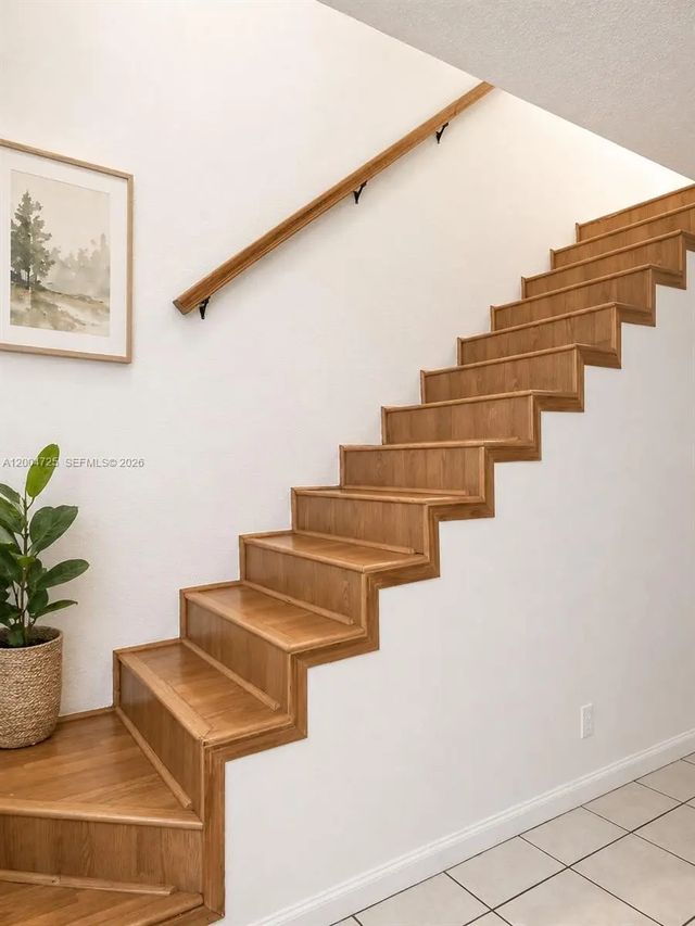 5 of 14 - 1531 Nw 80th Avenue #i, Margate, FL