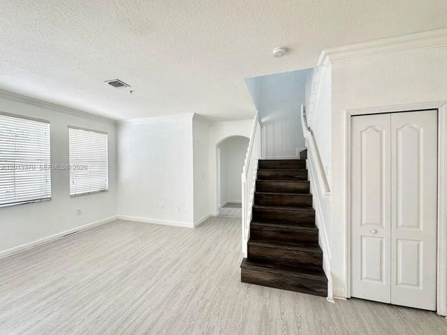 4371 Sw 160th Avenue #203, Miramar