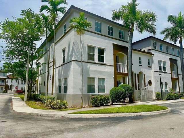 2 of 52 - 4371 Sw 160th Avenue #203, Miramar, FL
