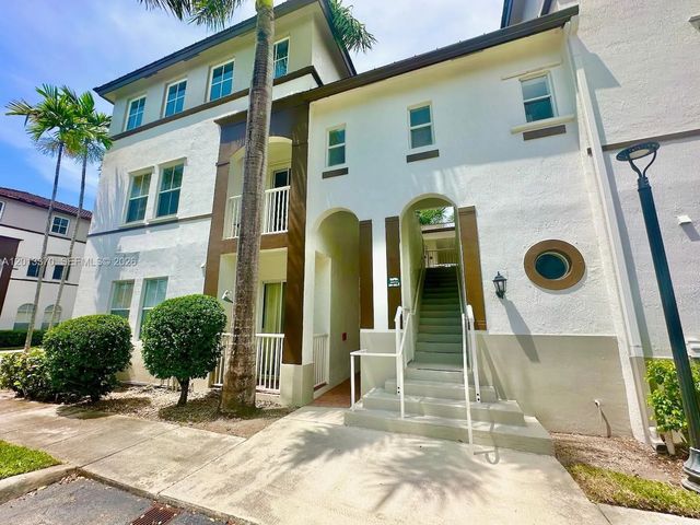 3 of 52 - 4371 Sw 160th Avenue #203, Miramar, FL