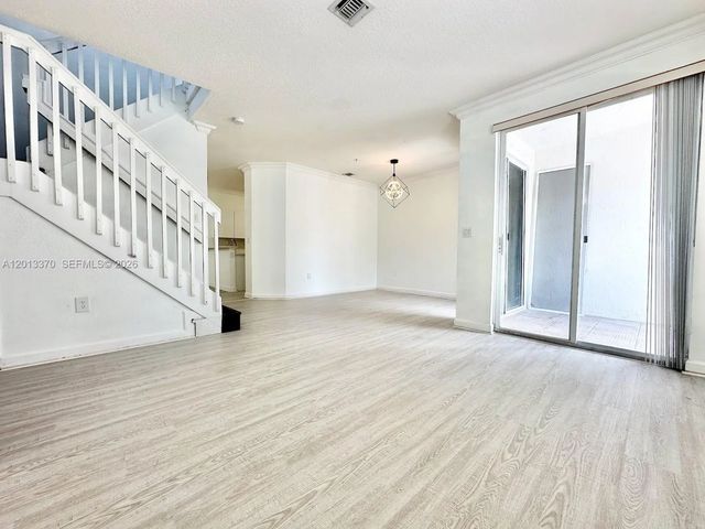 4 of 52 - 4371 Sw 160th Avenue #203, Miramar, FL