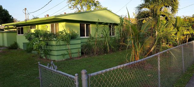 2 of 32 - 171 Ne 117th Street, Miami, FL