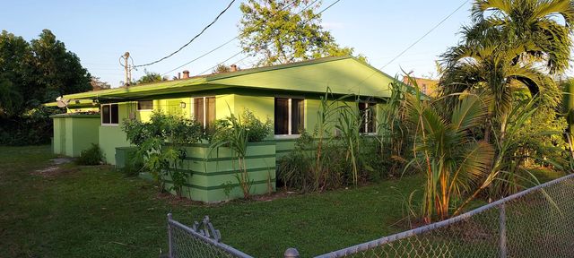 3 of 32 - 171 Ne 117th Street, Miami, FL