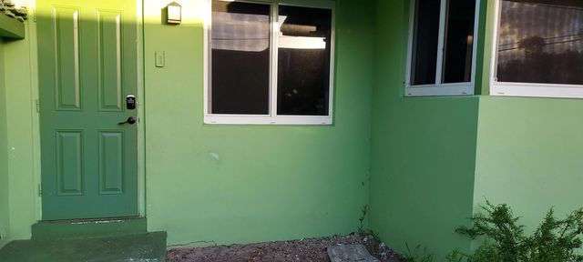4 of 32 - 171 Ne 117th Street, Miami, FL