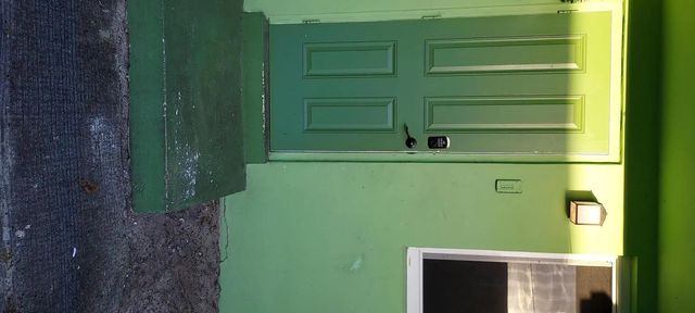 5 of 32 - 171 Ne 117th Street, Miami, FL
