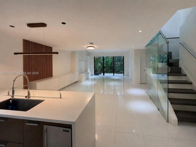 2 of 22 - 9871 Nw 52nd Lane #0, Doral, FL