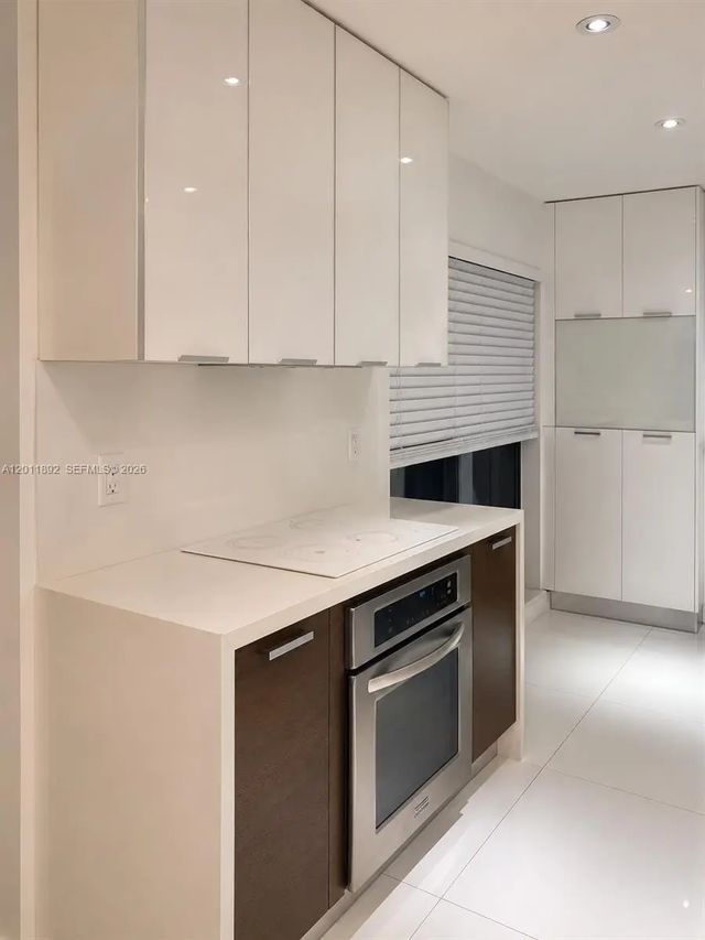 5 of 22 - 9871 Nw 52nd Lane #0, Doral, FL