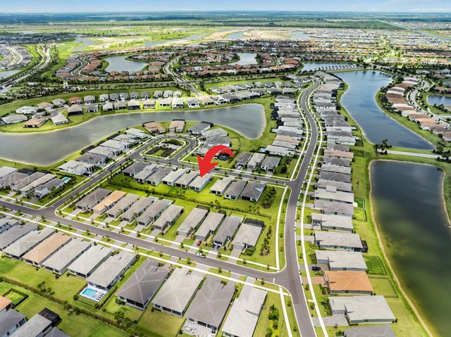 3 of 30 - 9013 Sw Vetta Way, Port St. Lucie, FL