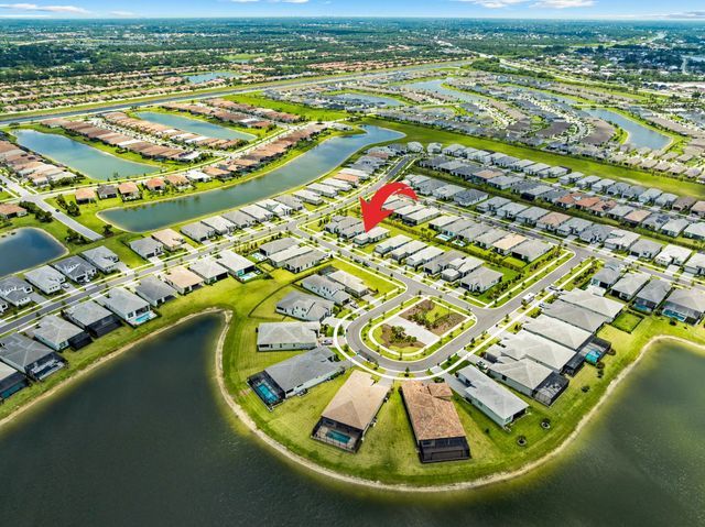 4 of 30 - 9013 Sw Vetta Way, Port St. Lucie, FL