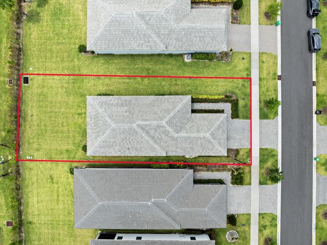 5 of 30 - 9013 Sw Vetta Way, Port St. Lucie, FL