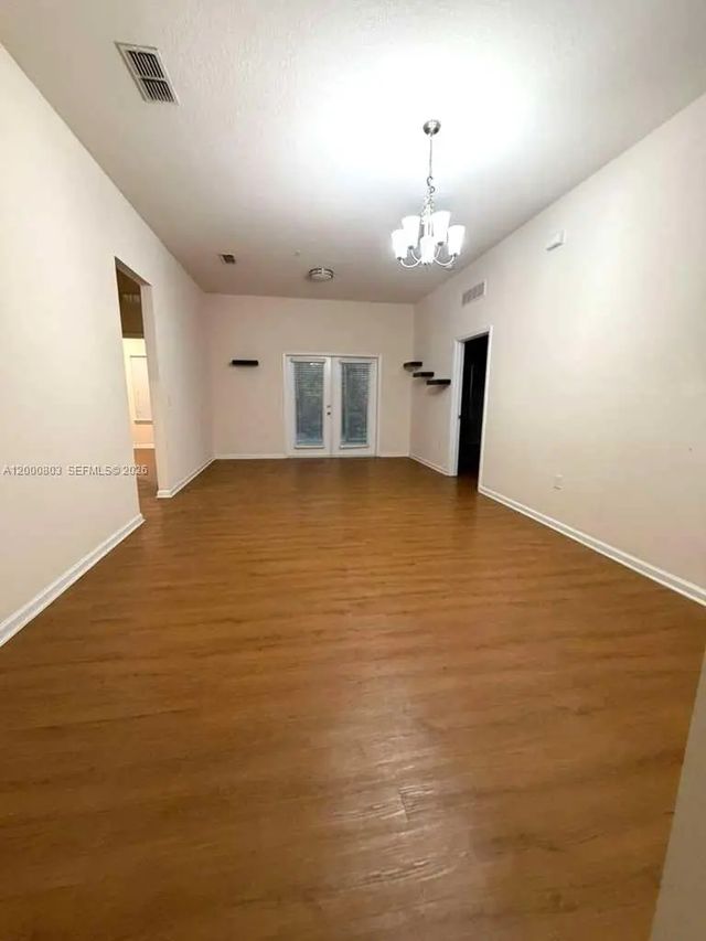 2 of 8 - 2105 Golden Lake Loop Street, St. Augustine, FL
