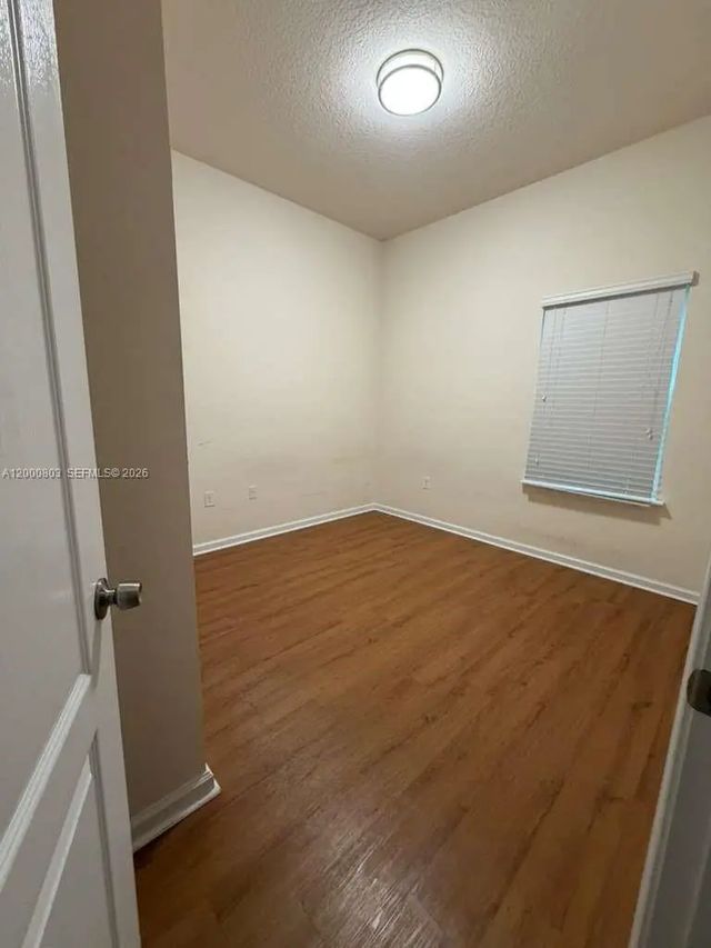 3 of 8 - 2105 Golden Lake Loop Street, St. Augustine, FL