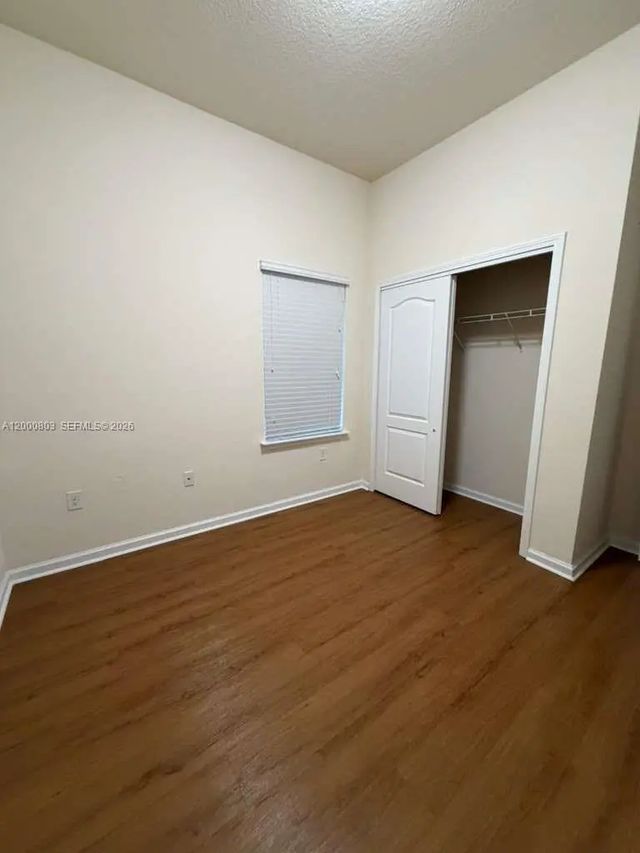 4 of 8 - 2105 Golden Lake Loop Street, St. Augustine, FL