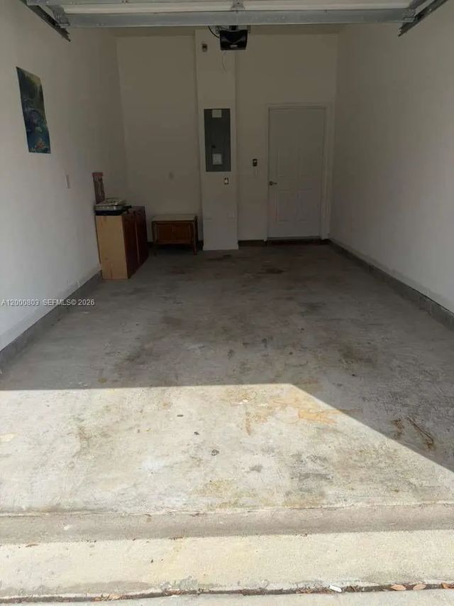 5 of 8 - 2105 Golden Lake Loop Street, St. Augustine, FL