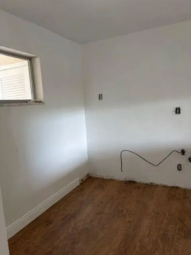 2 of 22 - 2724 S Garden Dr #306, Lake Worth, FL
