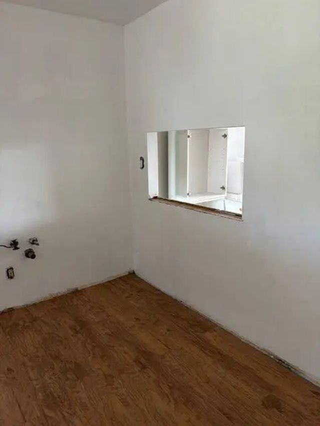 3 of 22 - 2724 S Garden Dr #306, Lake Worth, FL
