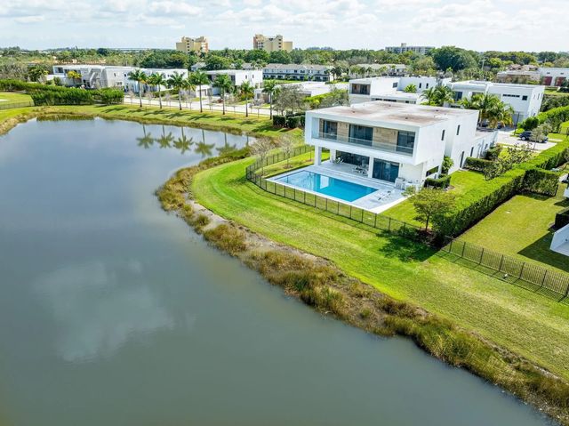 2 of 56 - 16553 Botaniko Drive S, Weston, FL