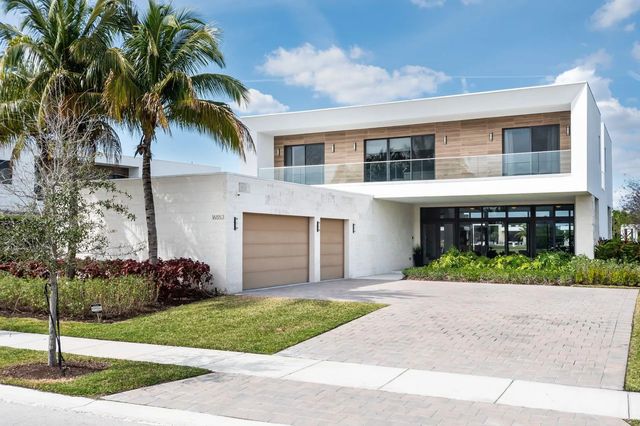 3 of 56 - 16553 Botaniko Drive S, Weston, FL