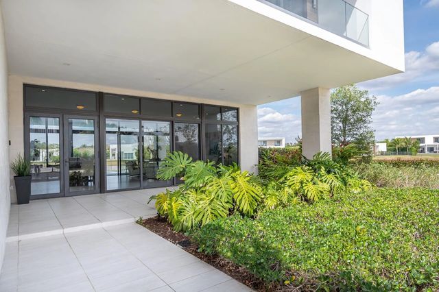 4 of 56 - 16553 Botaniko Drive S, Weston, FL